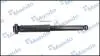 Амортизатор подвески газонаполненный задний Renault Megane (03-) MAN MANDO MSS015168 (фото 1)