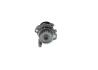 Помпа води Audi A4/A6/VW Caddy/Golf IV/Passat/T5 1.8T/2.0 03- BOSCH 1987949785 (фото 1)