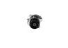 Помпа води Audi A4/A6/VW Caddy/Golf IV/Passat/T5 1.8T/2.0 03- BOSCH 1987949785 (фото 2)