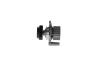 Помпа води Audi A4/A6/VW Caddy/Golf IV/Passat/T5 1.8T/2.0 03- BOSCH 1987949785 (фото 3)
