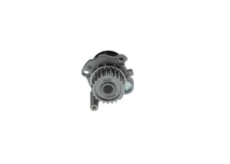 Помпа води Audi A4/A6/VW Caddy/Golf IV/Passat/T5 1.8T/2.0 03- BOSCH 1987949785