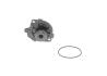 Помпа води Fiat Doblo 1.9JTD 01-/Opel Astra H 1.9CDTI 05- BOSCH 1987949792 (фото 1)