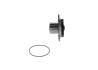 Помпа води Fiat Doblo 1.9JTD 01-/Opel Astra H 1.9CDTI 05- BOSCH 1987949792 (фото 2)