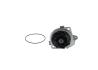Помпа води Fiat Doblo 1.9JTD 01-/Opel Astra H 1.9CDTI 05- BOSCH 1987949792 (фото 3)