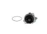 Помпа води Fiat Doblo 1.9JTD 01-/Opel Astra H 1.9CDTI 05- BOSCH 1987949792 (фото 3)