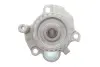 Помпа води VW Golf V/VI/Audi A4/A6 2.0 TFSI 04-12 BOSCH 1987949779 (фото 5)