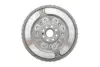 Демпфер зчеплення Fiat Scudo 2.0D Multijet 10-16 (120kw) (d=240mm)(без болтів) SACHS DSC_2294 002 028 (фото 3)