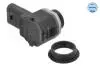 Фото 1 - датчик паркування Ford Focus III 10-/Mondeo IV 07-15/Transit 12- MEYLE 714 895 0000 Датчик паркування Ford Focus III 10-/Mondeo IV 07-15/Transit 12- MEYLE 714 895 0000 (фото 1)