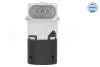 Датчик парковки VW Sharan/Seat Alhambra/Ford Galaxy 95-10 MEYLE 100 895 0011 (фото 2)