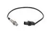 Лямбда зонд MB E-Class (W211/W212) 2.2CDI 02-08 (OM646)/G-Class (W463) 5.5 09- (M273) Valeo 368442 (фото 1)