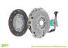 KPL. SPRZEGLA Z CSC Valeo 834617 (фото 1)