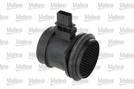 Автозапчасть Valeo 366311