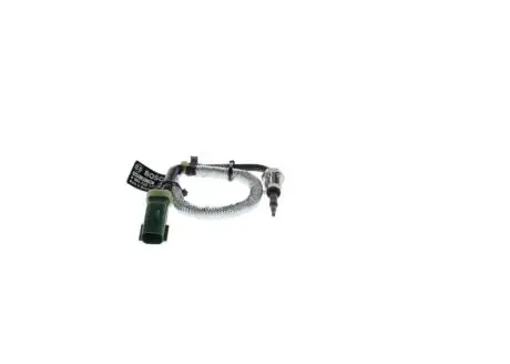 CZUJNIK BO *EXHAUST GAS TEMP. SENS. SZT BOSCH 0986259177