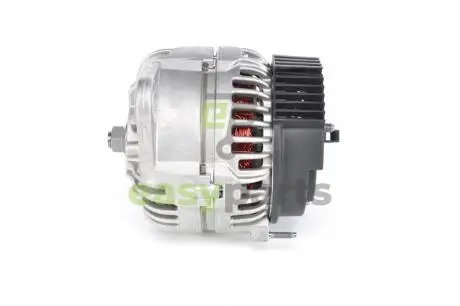 Автозапчасть BOSCH 0124655156 (фото 1)