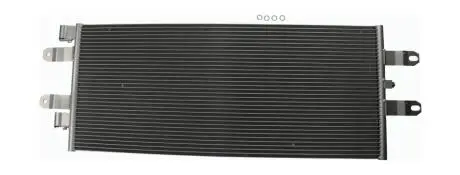 Фото автозапчасть BOSCH 1986AD2308 Автозапчасть BOSCH 1986AD2308