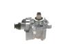Насос BOSCH 0445010735 (фото 2)