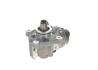 Насос BOSCH 0445010735 (фото 3)