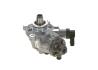 Насос BOSCH 0445010735 (фото 4)