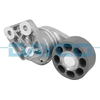 Натягувач ременя DAYCO APV3245