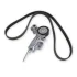 ZESTAW PASKA MICRO-V K236PK1183