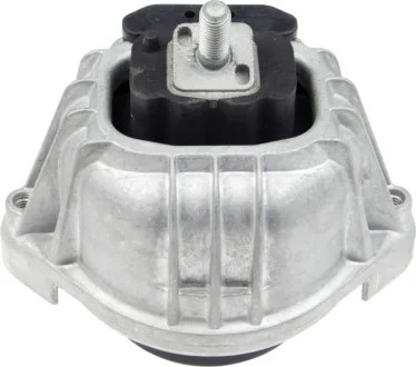 PODUSZKA SILNIKA Gates ETM1012