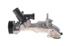 Помпа води MB GLA-Class (X156) 180/200/220/250 4-matic, 13-, M270.910/920 INA 538089110 (фото 6)