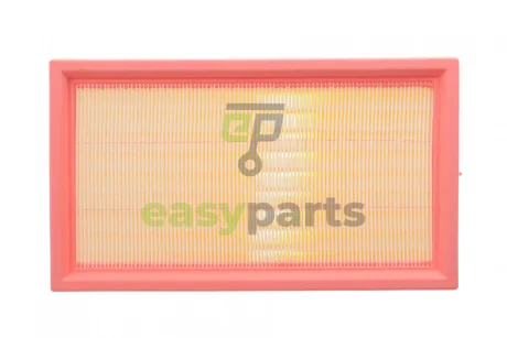 FILTR POWIETRZA MANN C30053