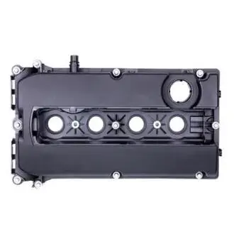 Автозапчасть MAHLE / KNECHT ZH557