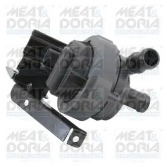POMPA WODY ELEKTR DODATKOWA MEAT&DORIA 20248
