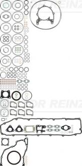 Автозапчасть VICTOR REINZ 013946805