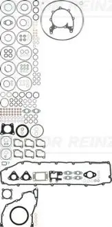 Автозапчасть VICTOR REINZ 013946805