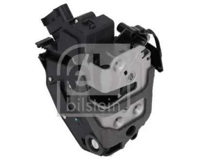 ZAMEK DRZWI TYL LE FEBI BILSTEIN 197179