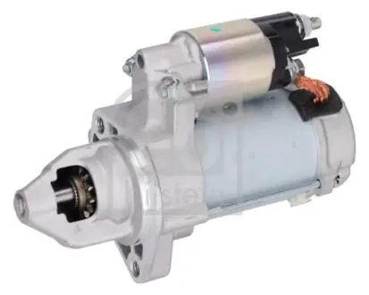 ROZRUSZNIK FEBI BILSTEIN 196352