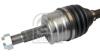 POLOS PR FEBI BILSTEIN 186598 (фото 2)