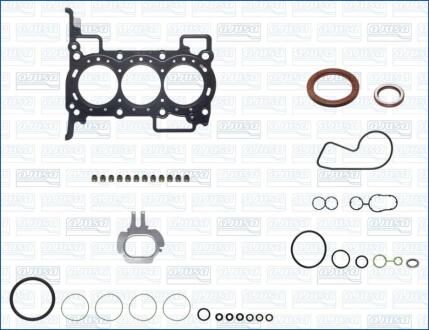 Автозапчасть AJUSA 50460400