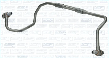 Автозапчасть AJUSA OP11147