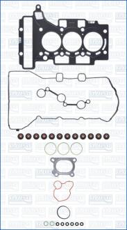 Автозапчасть AJUSA 52568800