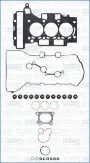 Автозапчасть AJUSA 52568800
