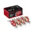 KLOCKI HAM PRZOD XTRA CERAMIC BREMBO P06107NX (фото 1)