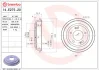 BEBEN HAM BREMBO 14E27520 (фото 1)