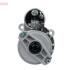 ROZRUSZNIK C/P 2.0HDI 16V DENSO DSN3039 (фото 2)
