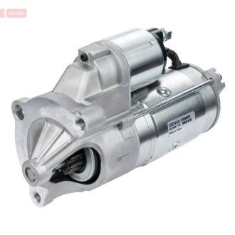 ROZRUSZNIK C/P 2.0HDI 16V DENSO DSN3039