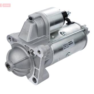 ROZRUSZNIK R 1.9DCI T.VAL DENSO DSN3043