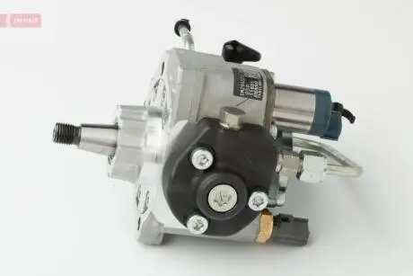 Pompa CR DENSO DCRP301370