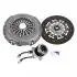 SMARTFIT Solution Kit ADBP300046