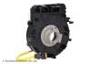 TASMA AIRBAG BLUE PRINT ADBP140064 (фото 2)