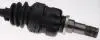 POLOS LE GKN (Lobro) 306785 (фото 3)
