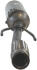 FILTR CZASTEK STALYCH DPF PEUGEOT 208 15- SZT BOSAL 095378 (фото 2)