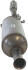 FILTR CZASTEK STALYCH DPF PEUGEOT 208 15- SZT BOSAL 095378 (фото 4)