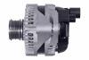 Alternator ALFA ROMEO HELLA 8EL015637941 (фото 1)